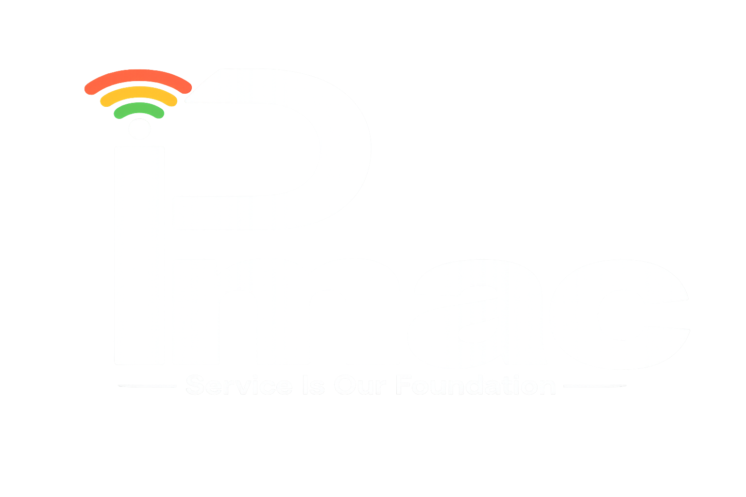 logo-img