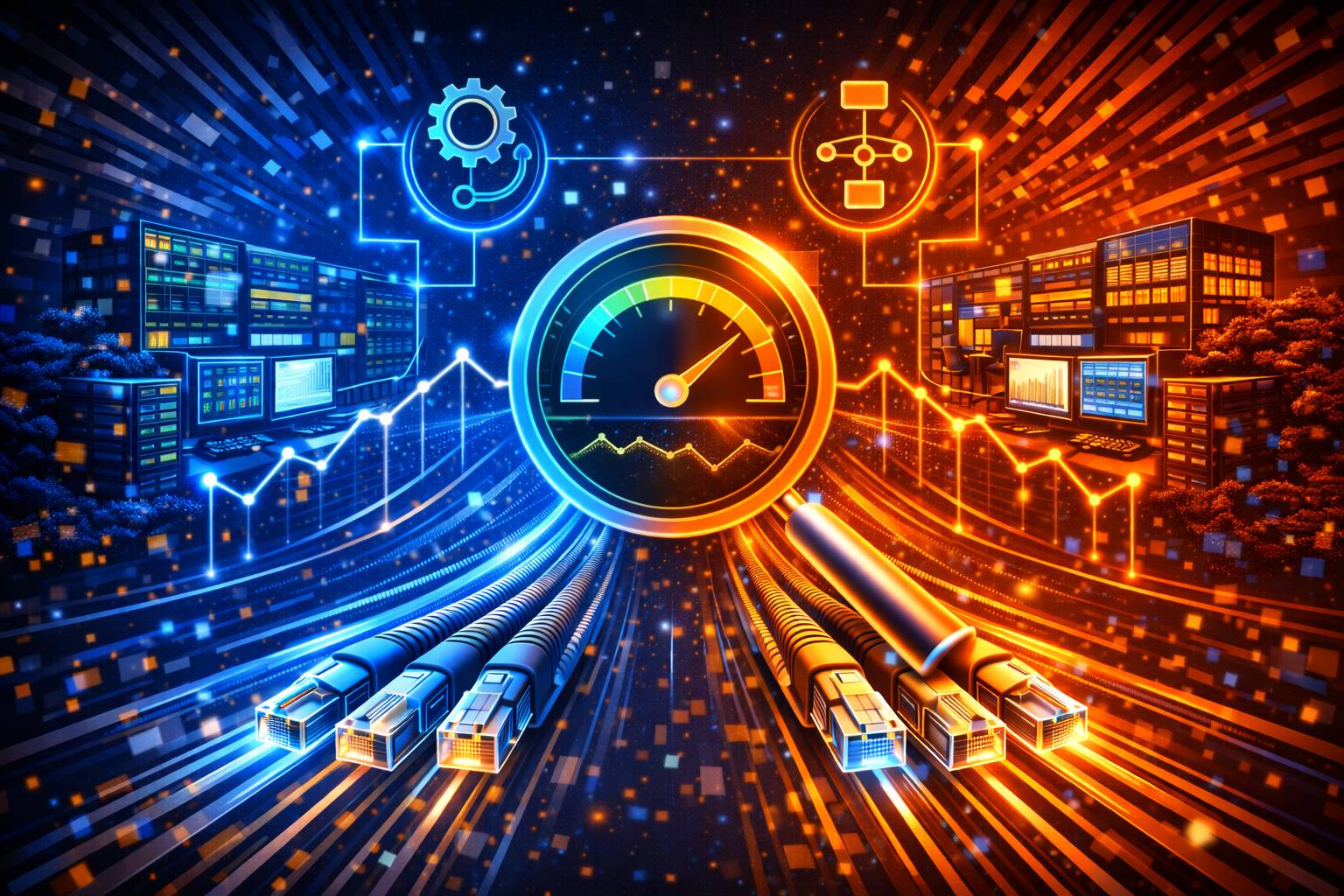 Performance Optimization